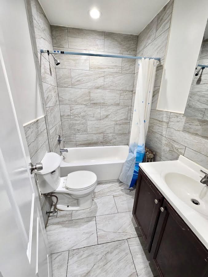 Apartment Jamaica  Queens, NY 11428, MLS-838135-6