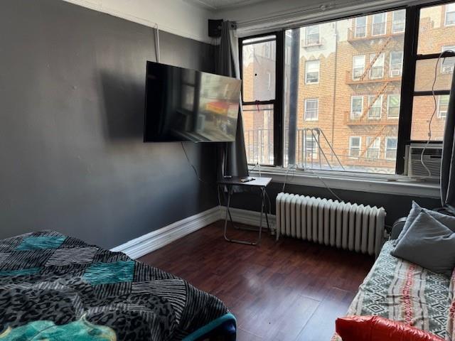 Single Family 39th  Queens, NY 11377, MLS-838143-10