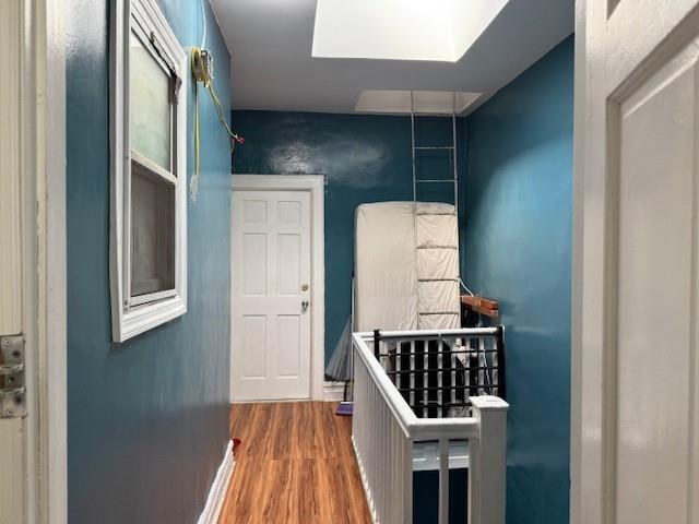 Single Family 39th  Queens, NY 11377, MLS-838143-11