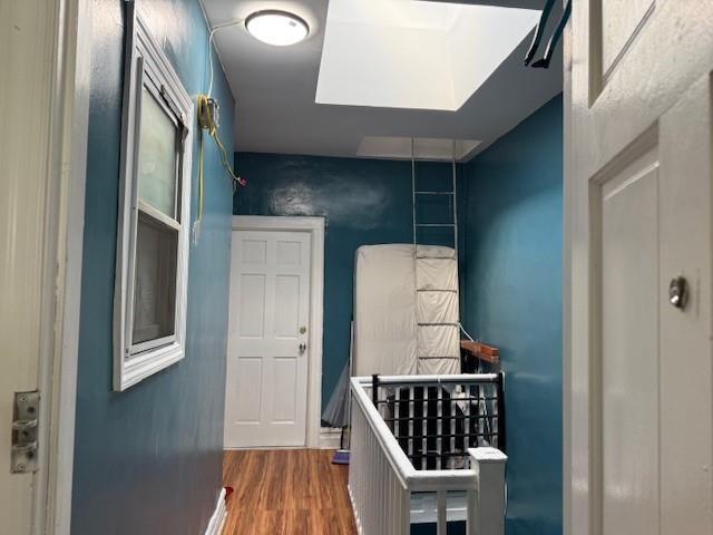 Single Family 39th  Queens, NY 11377, MLS-838143-12