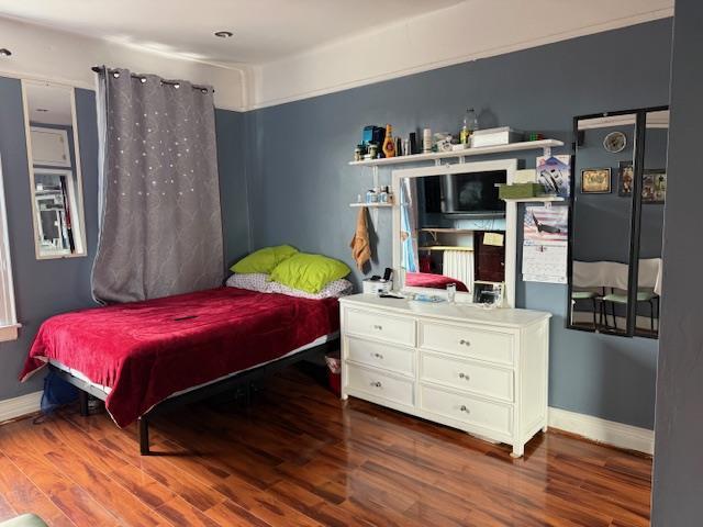 Single Family 39th  Queens, NY 11377, MLS-838143-2