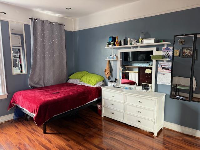 Single Family 39th  Queens, NY 11377, MLS-838143-3