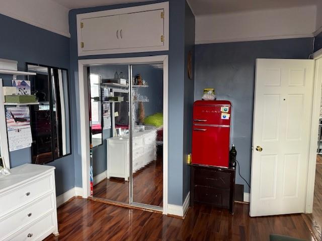 Single Family 39th  Queens, NY 11377, MLS-838143-4