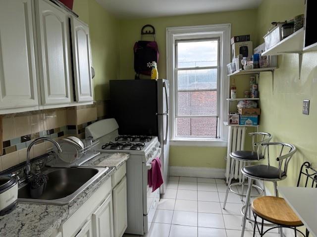 Single Family 39th  Queens, NY 11377, MLS-838143-5