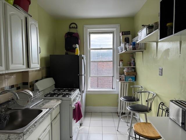 Single Family 39th  Queens, NY 11377, MLS-838143-6