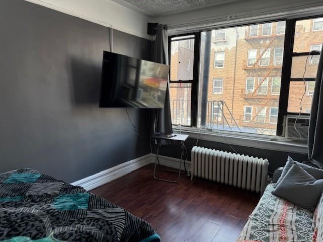 Single Family 39th  Queens, NY 11377, MLS-838143-9