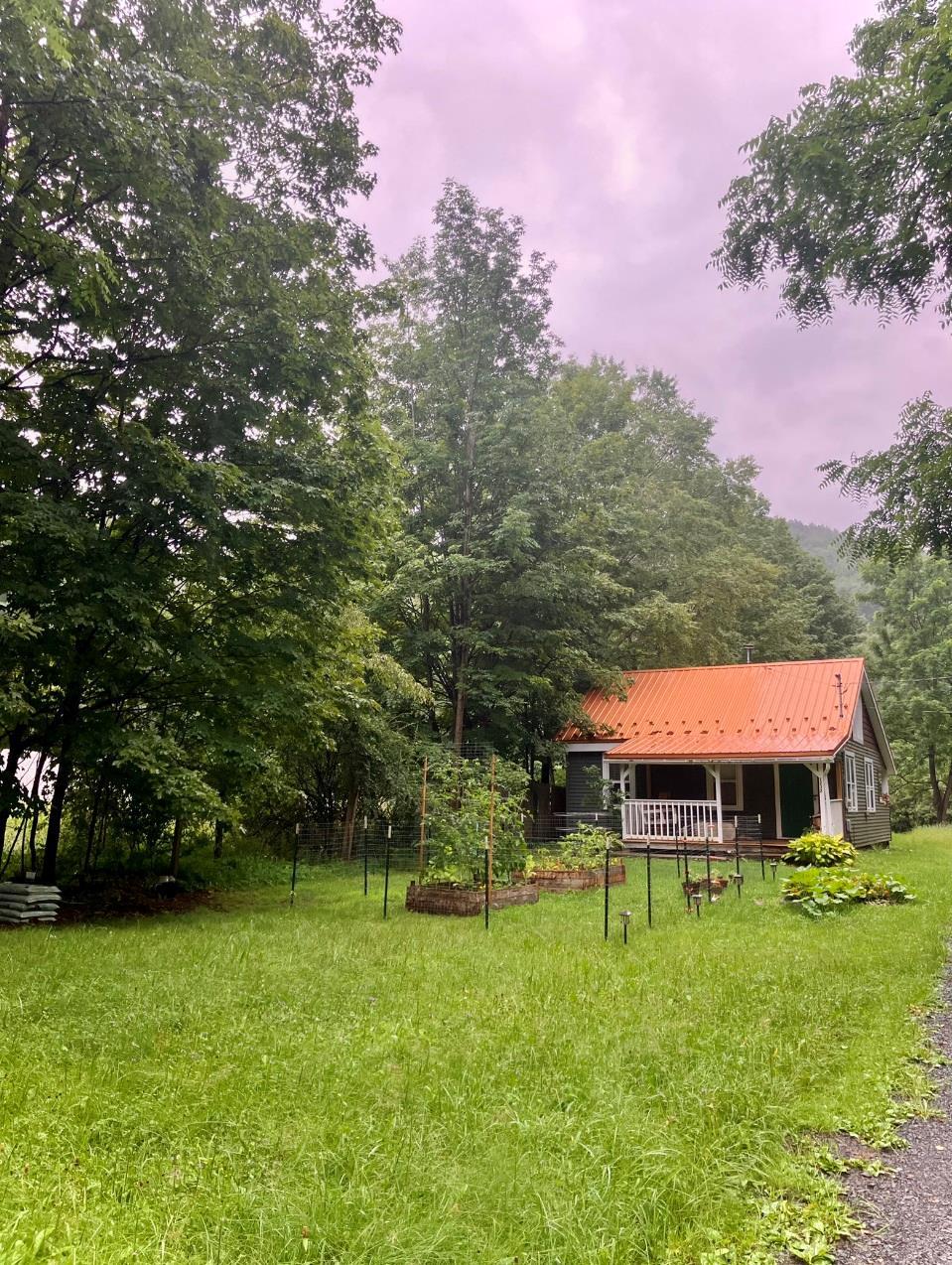 Single Family Route 990 V  Out Of Area, NY 12076, MLS-838146-39