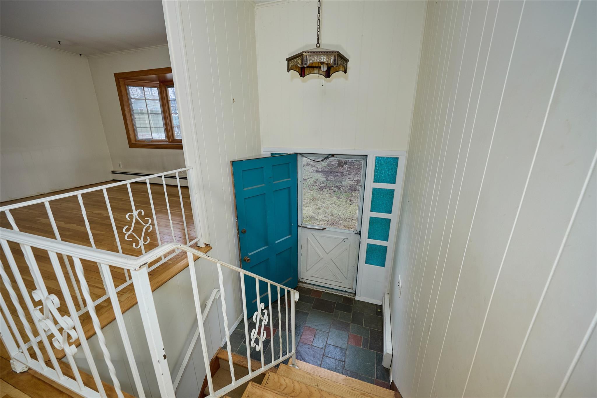 Single Family Violet  Rockland County, NY 10901, MLS-838156-10