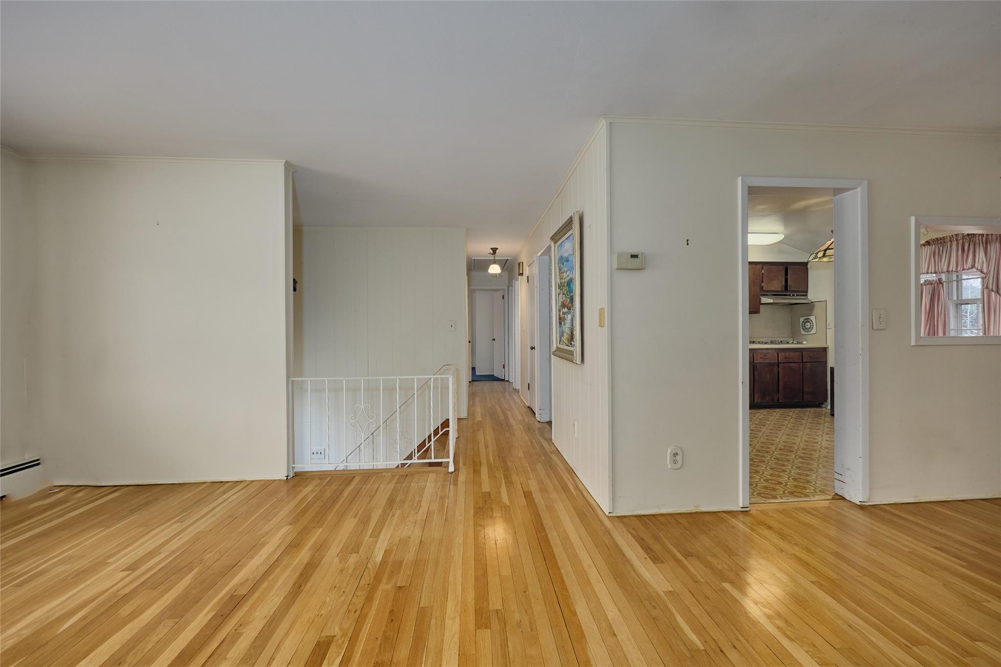 Single Family Violet  Rockland County, NY 10901, MLS-838156-11