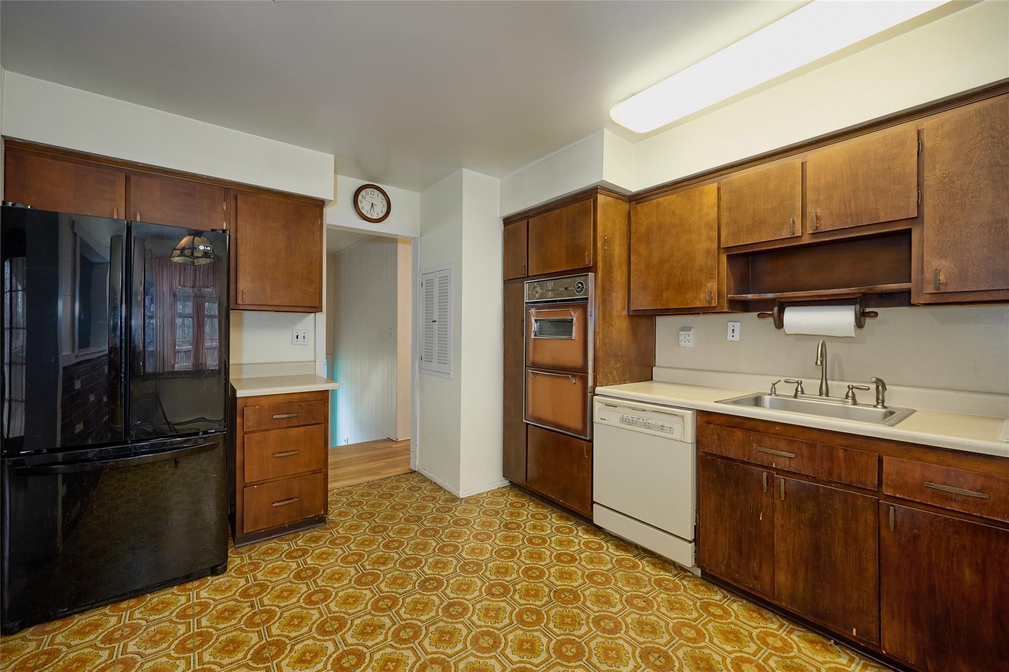 Single Family Violet  Rockland County, NY 10901, MLS-838156-12