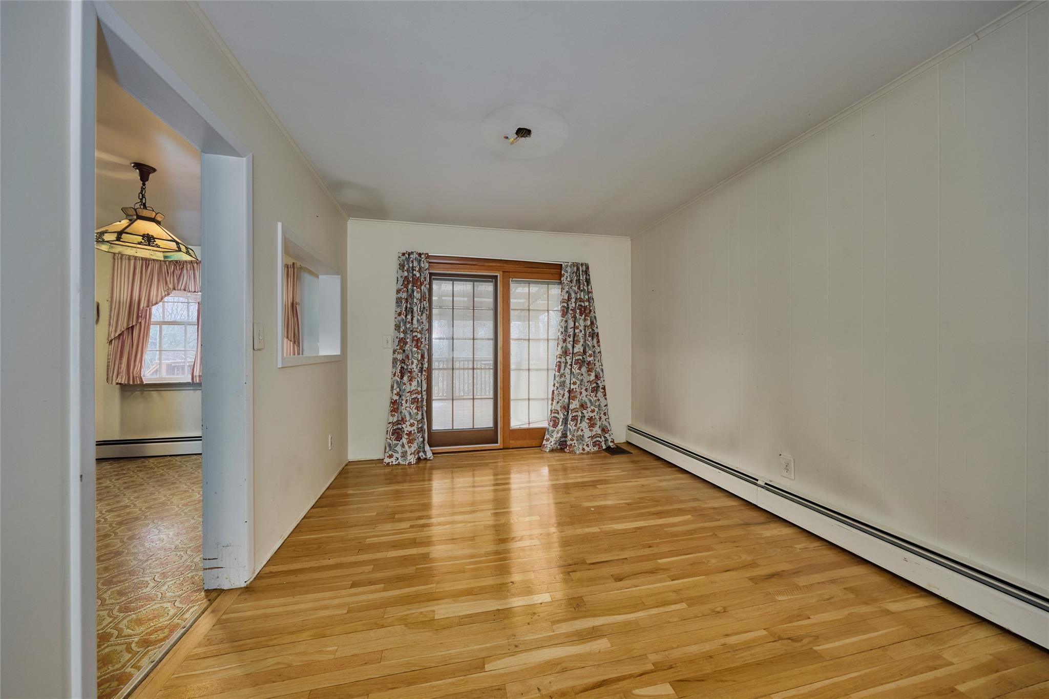 Single Family Violet  Rockland County, NY 10901, MLS-838156-15