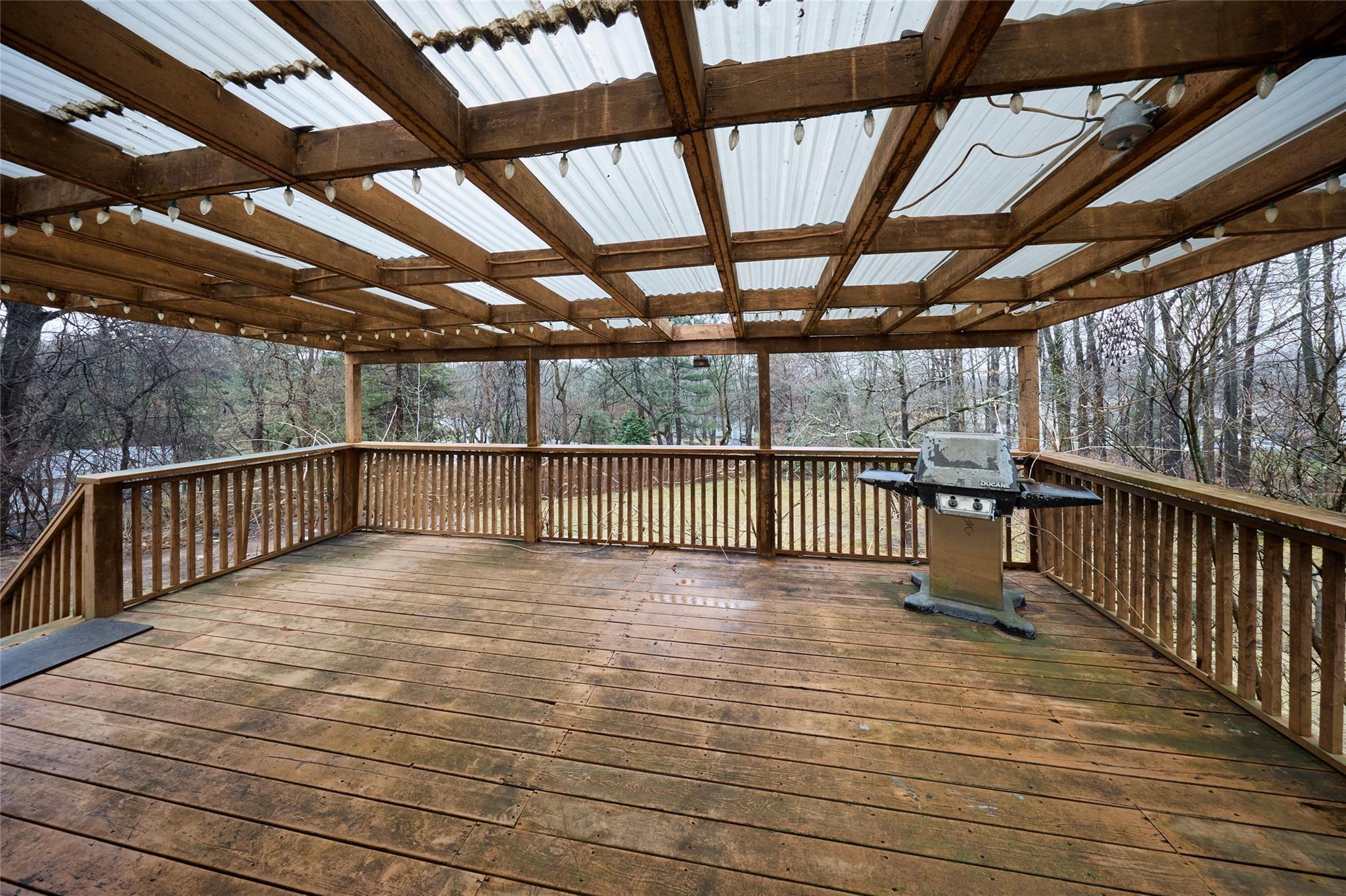 Single Family Violet  Rockland County, NY 10901, MLS-838156-16