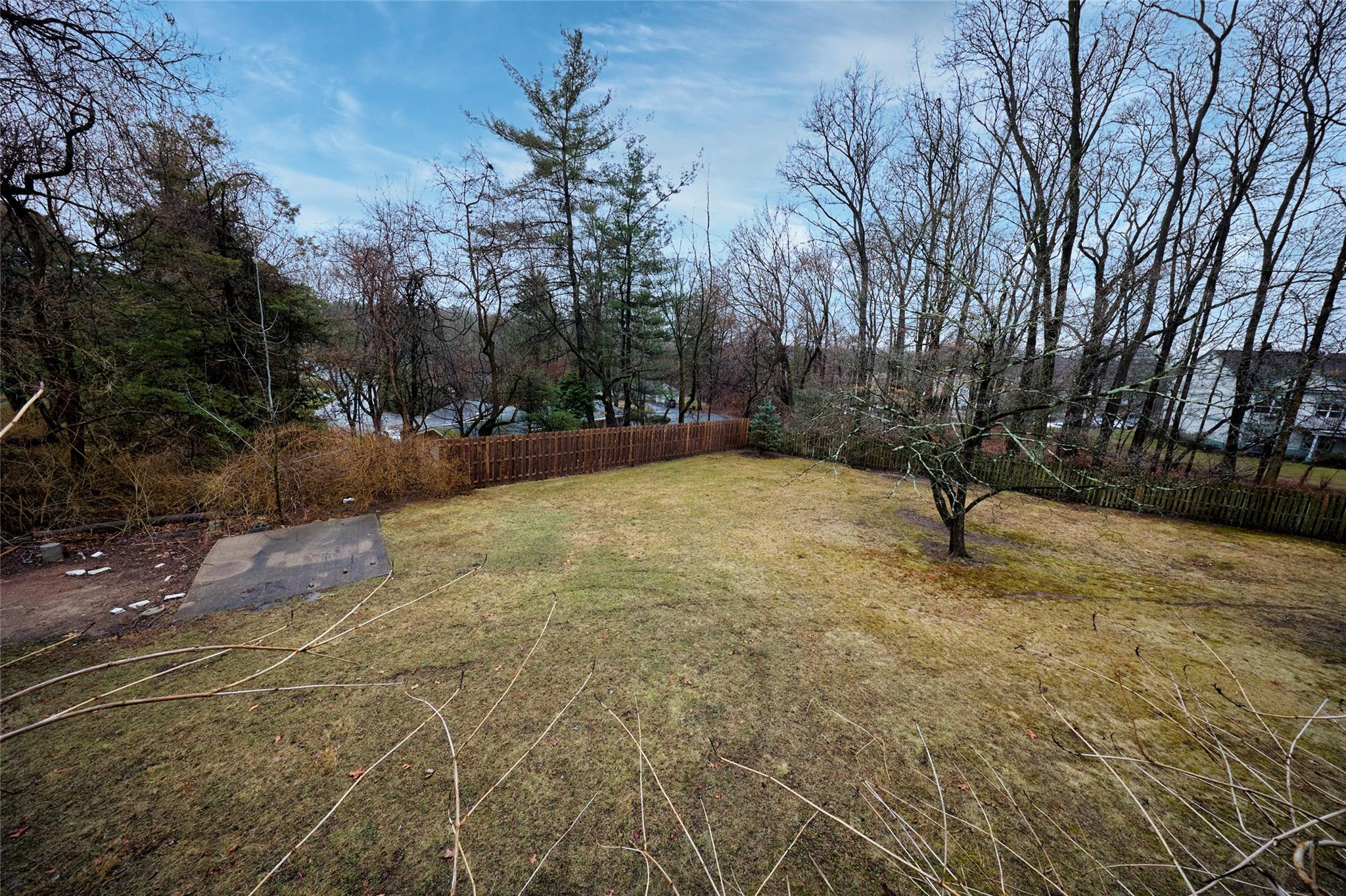 Single Family Violet  Rockland County, NY 10901, MLS-838156-17