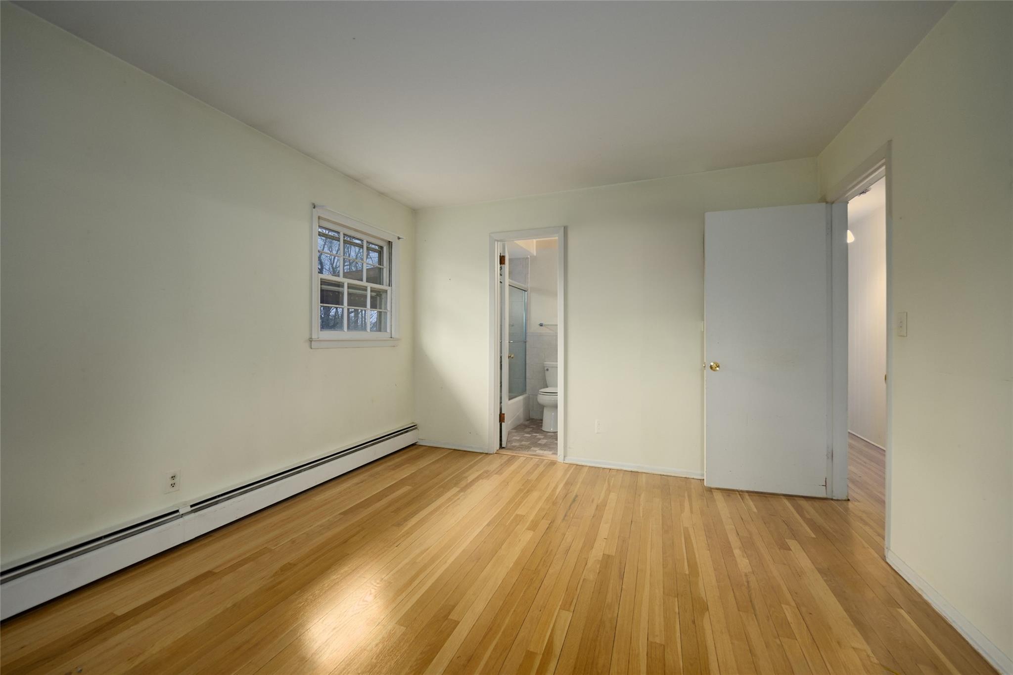 Single Family Violet  Rockland County, NY 10901, MLS-838156-18