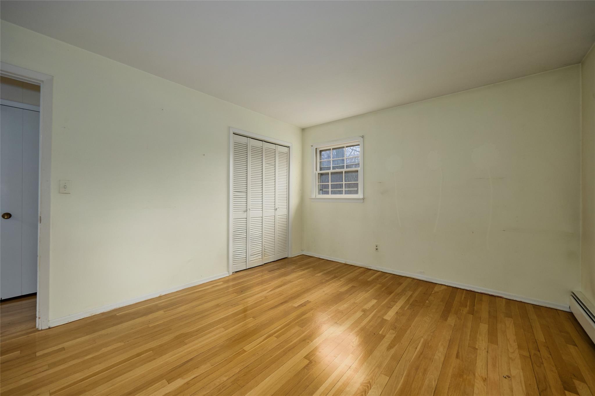 Single Family Violet  Rockland County, NY 10901, MLS-838156-19