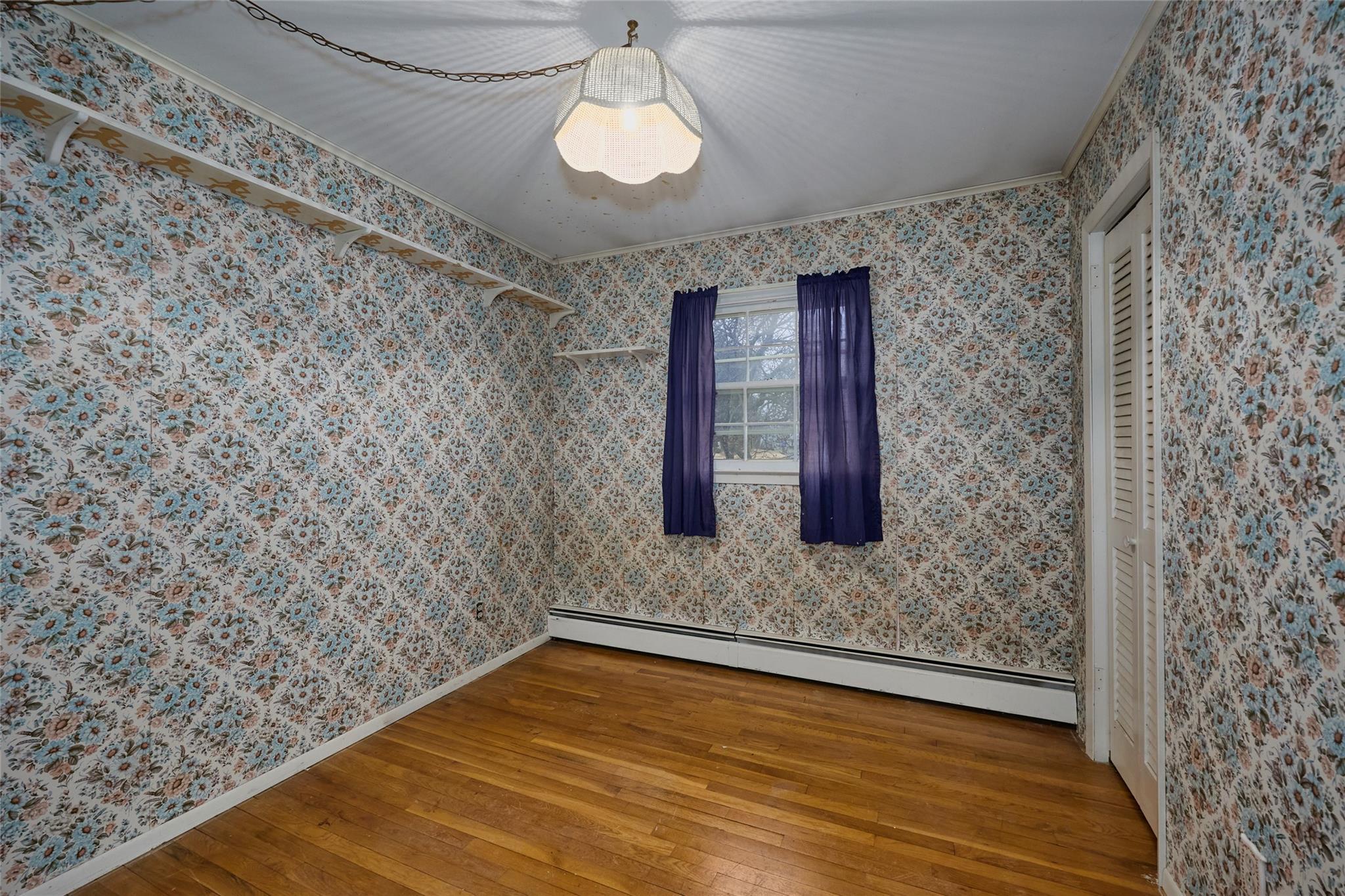 Single Family Violet  Rockland County, NY 10901, MLS-838156-21