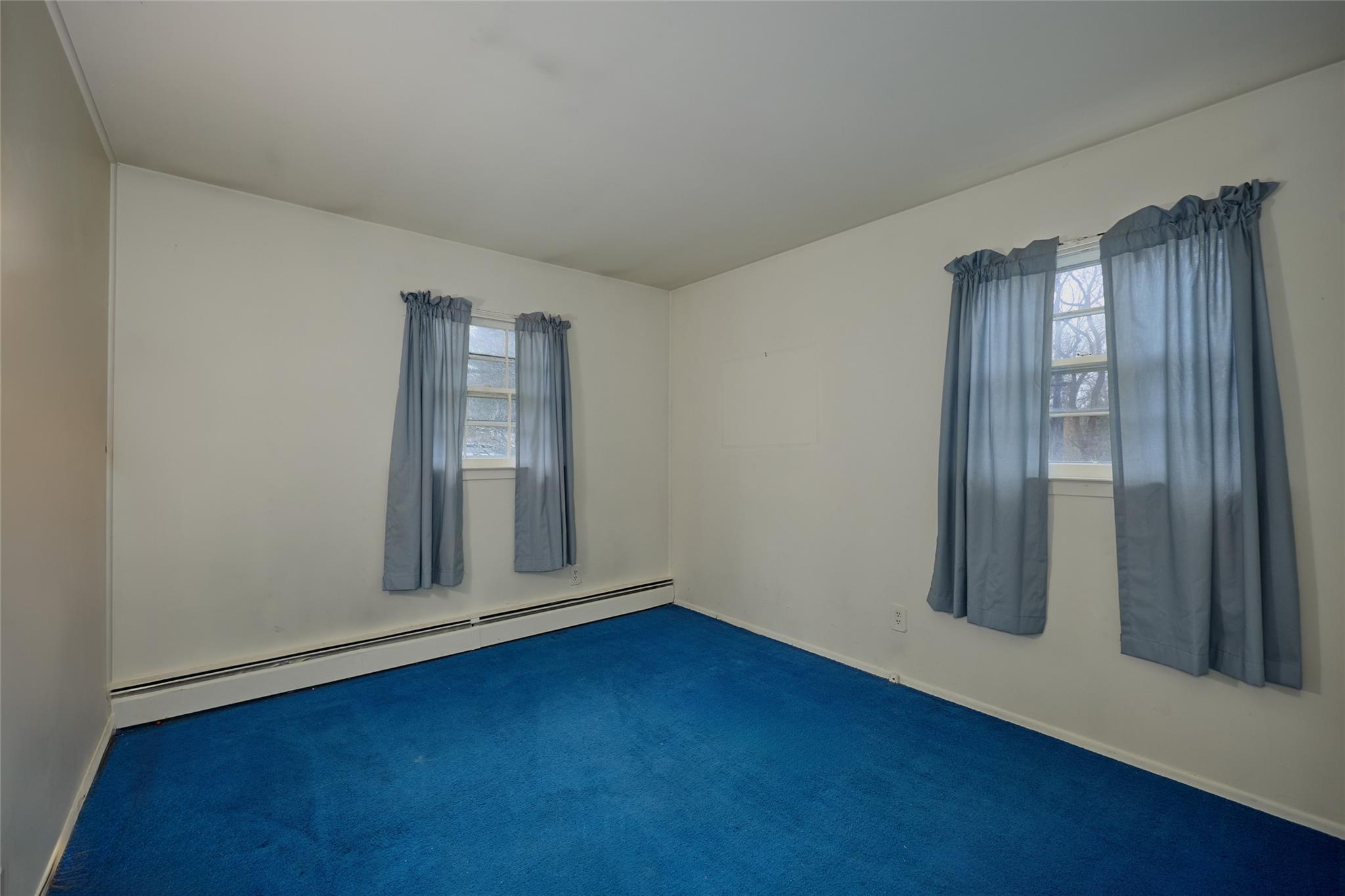 Single Family Violet  Rockland County, NY 10901, MLS-838156-22
