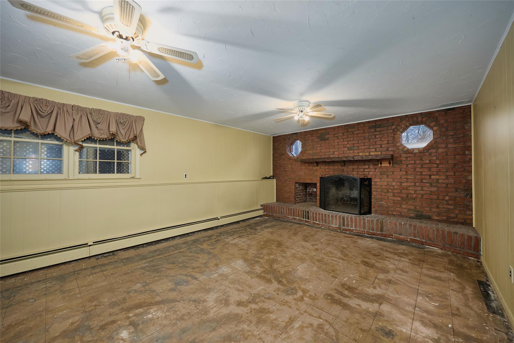 Single Family Violet  Rockland County, NY 10901, MLS-838156-23