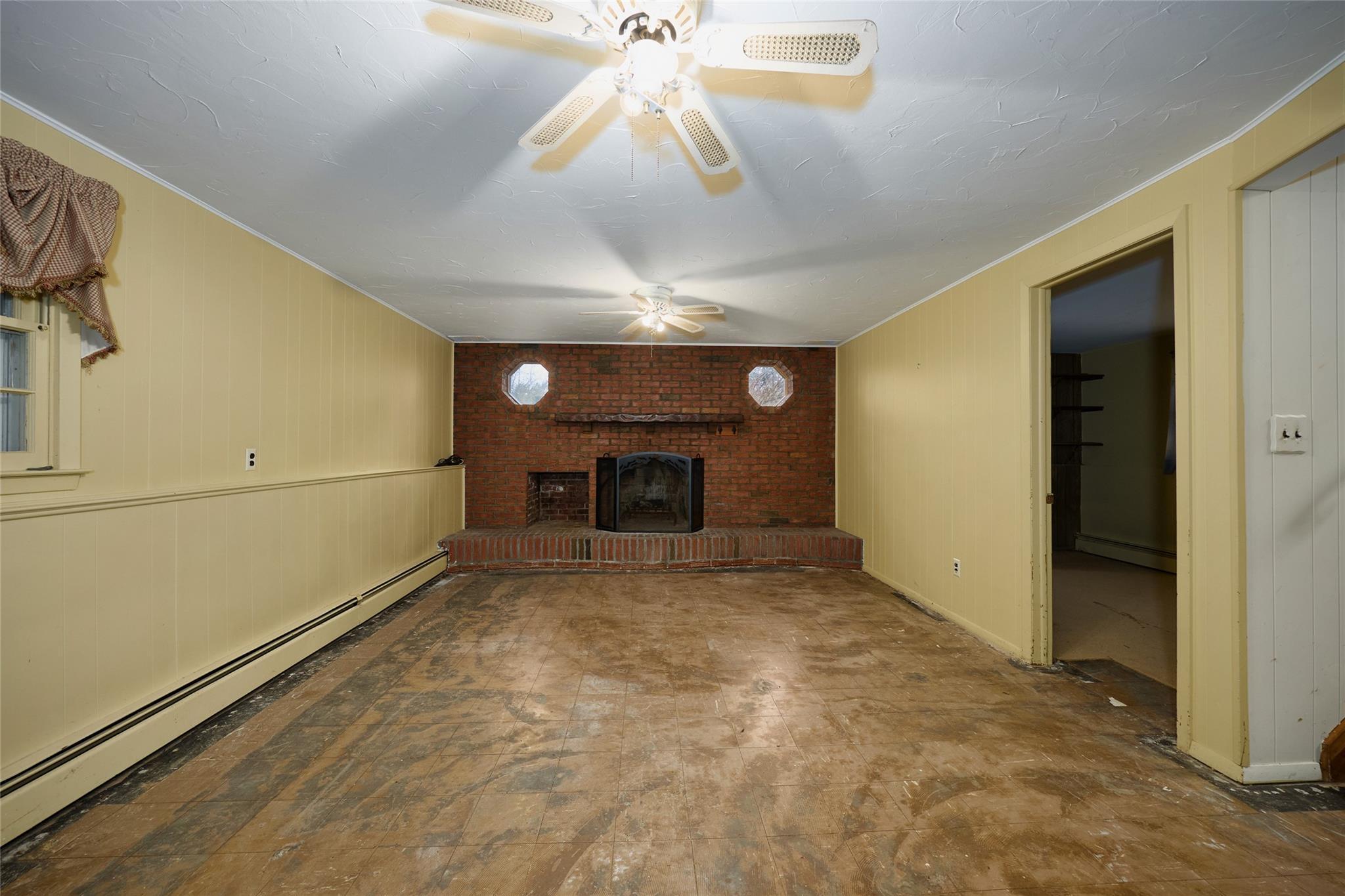 Single Family Violet  Rockland County, NY 10901, MLS-838156-24