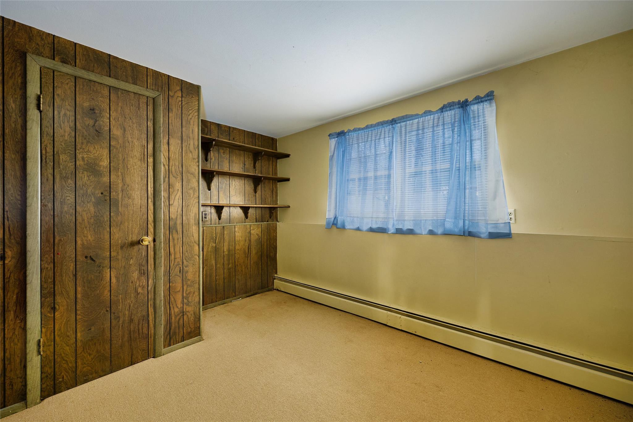 Single Family Violet  Rockland County, NY 10901, MLS-838156-25
