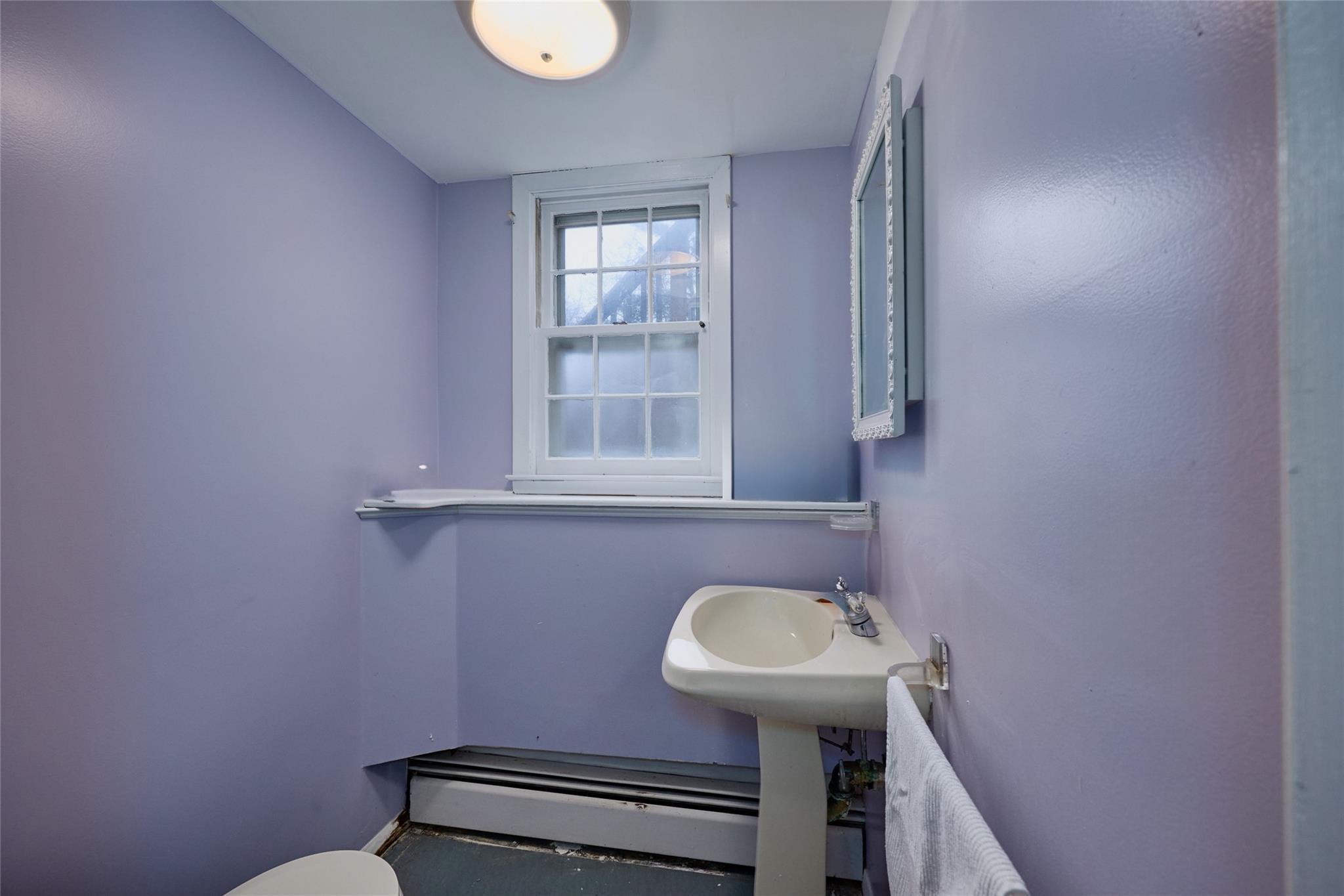 Single Family Violet  Rockland County, NY 10901, MLS-838156-26