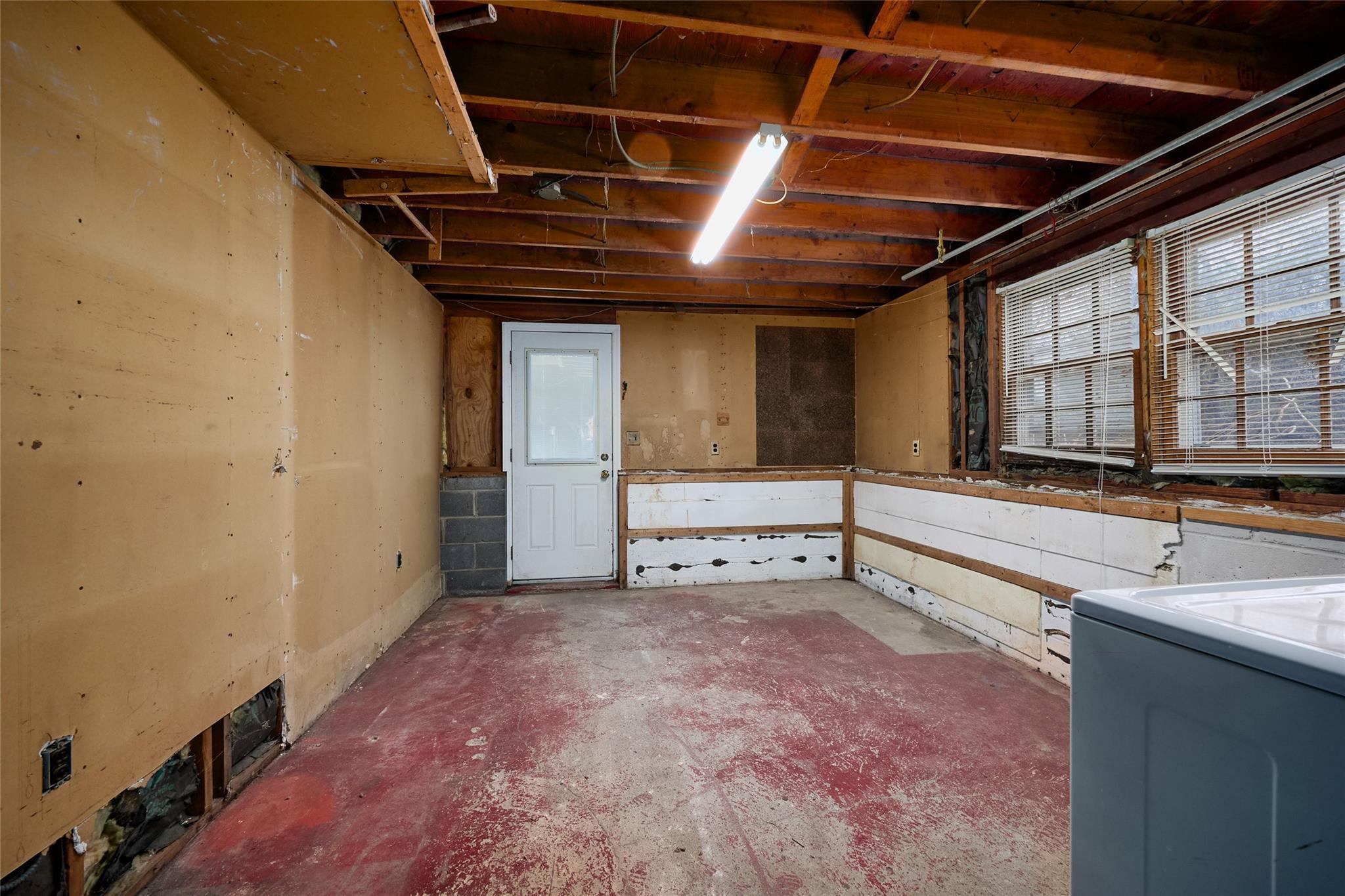 Single Family Violet  Rockland County, NY 10901, MLS-838156-27
