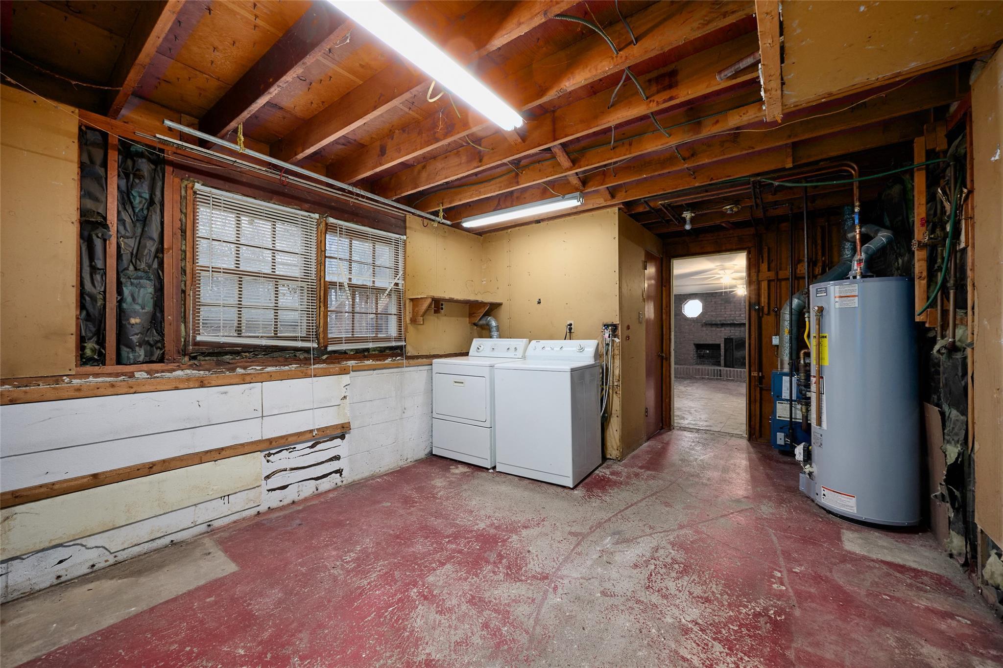 Single Family Violet  Rockland County, NY 10901, MLS-838156-28