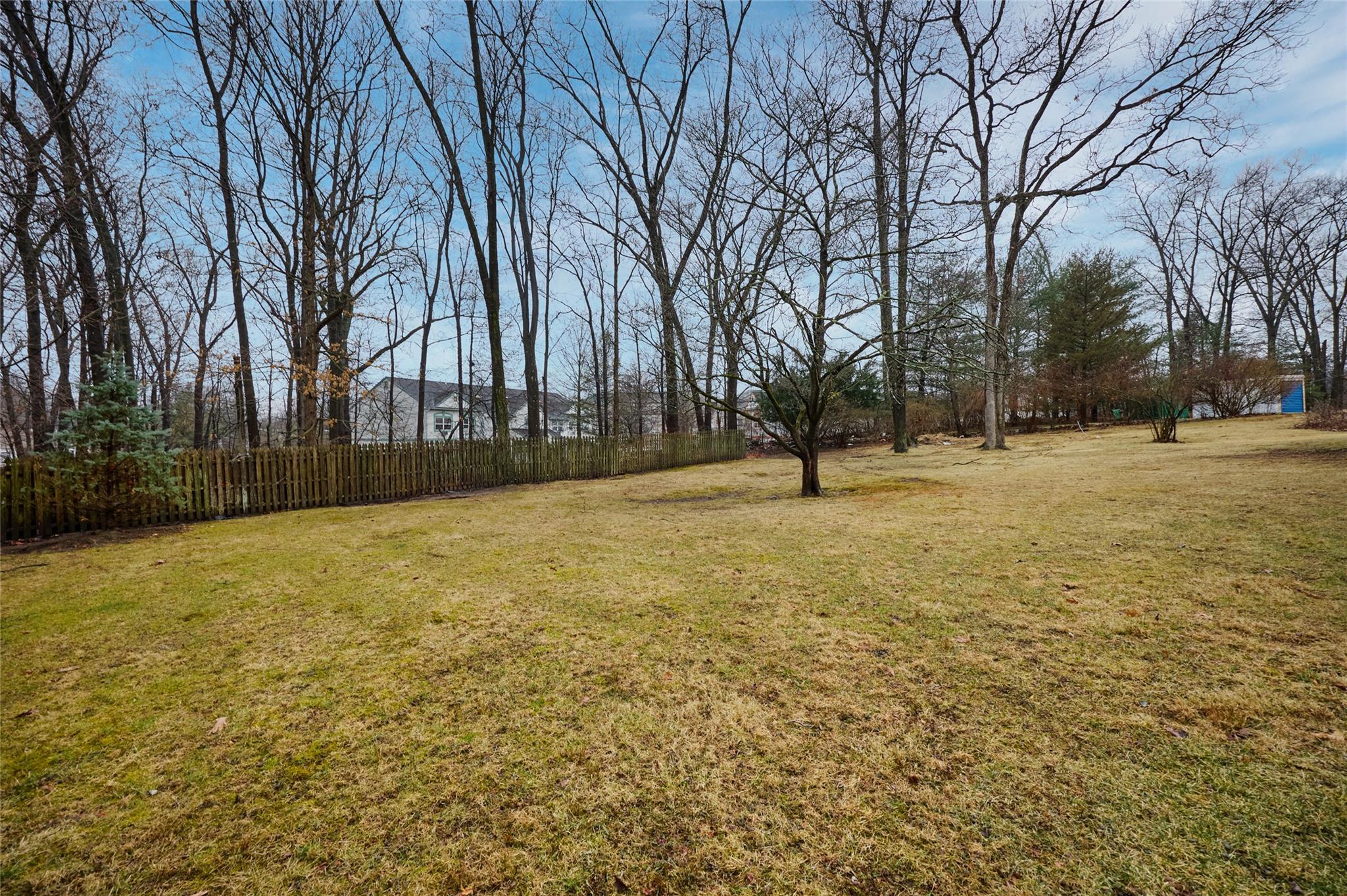 Single Family Violet  Rockland County, NY 10901, MLS-838156-4