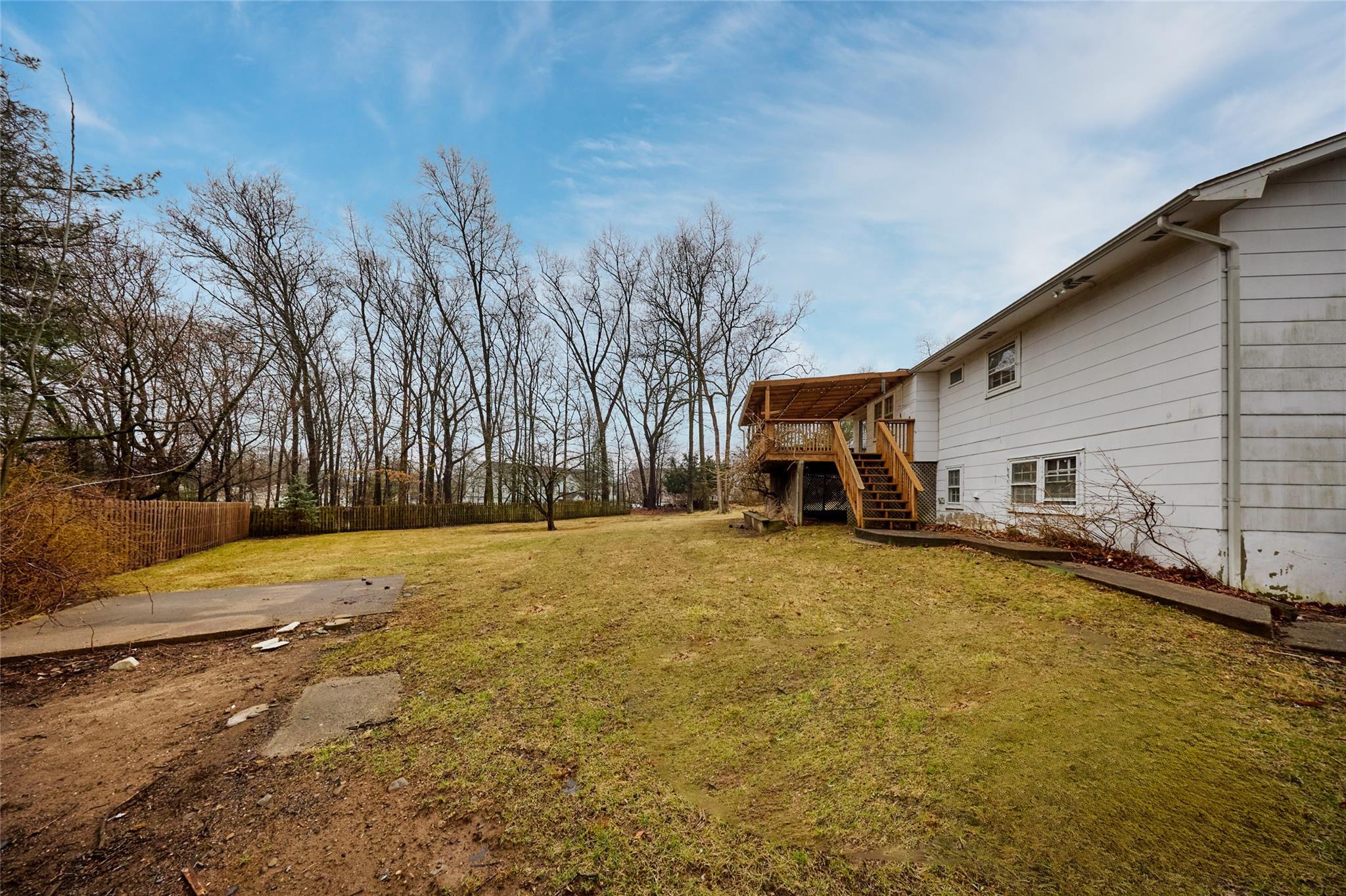 Single Family Violet  Rockland County, NY 10901, MLS-838156-5