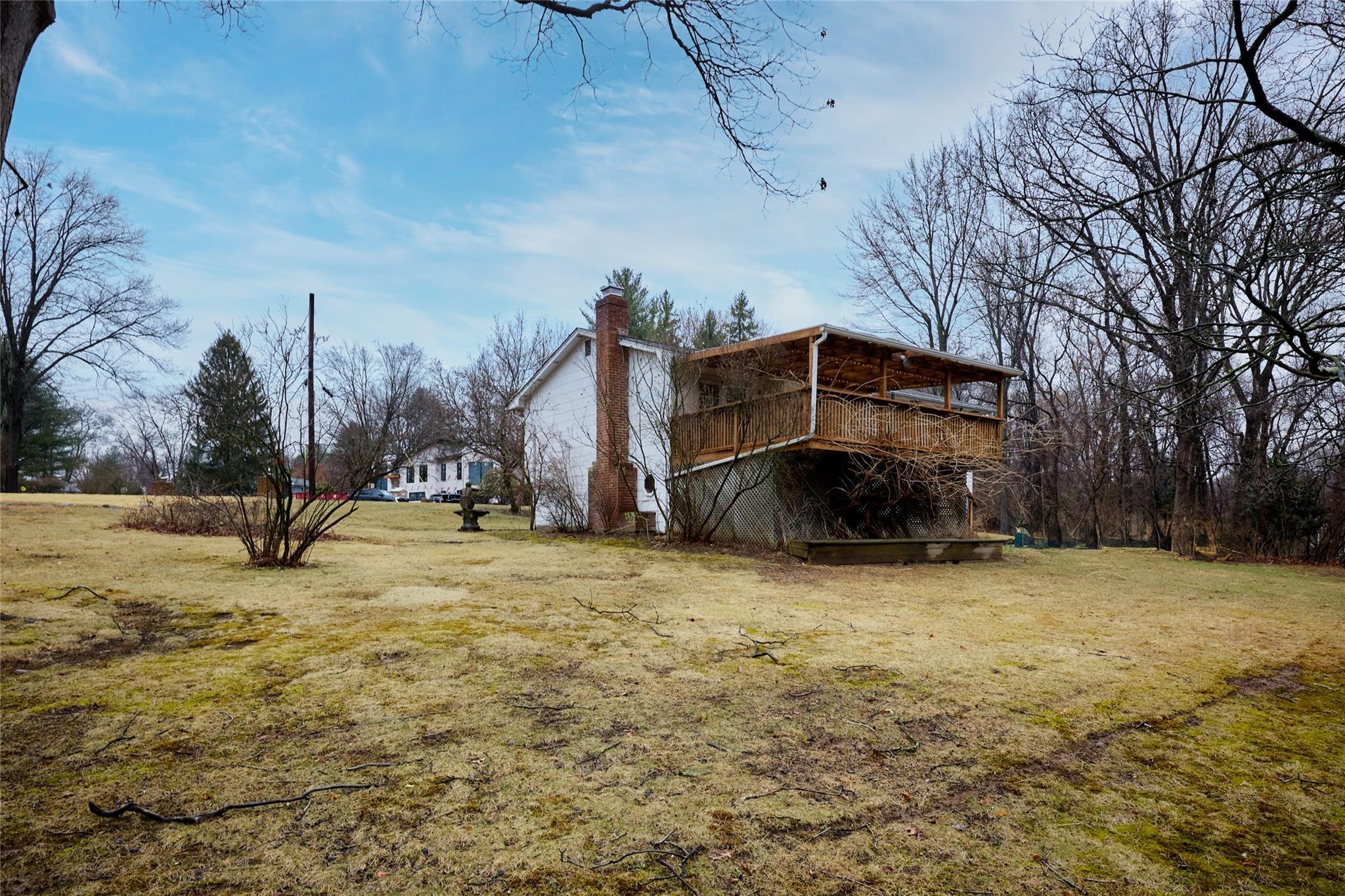 Single Family Violet  Rockland County, NY 10901, MLS-838156-6