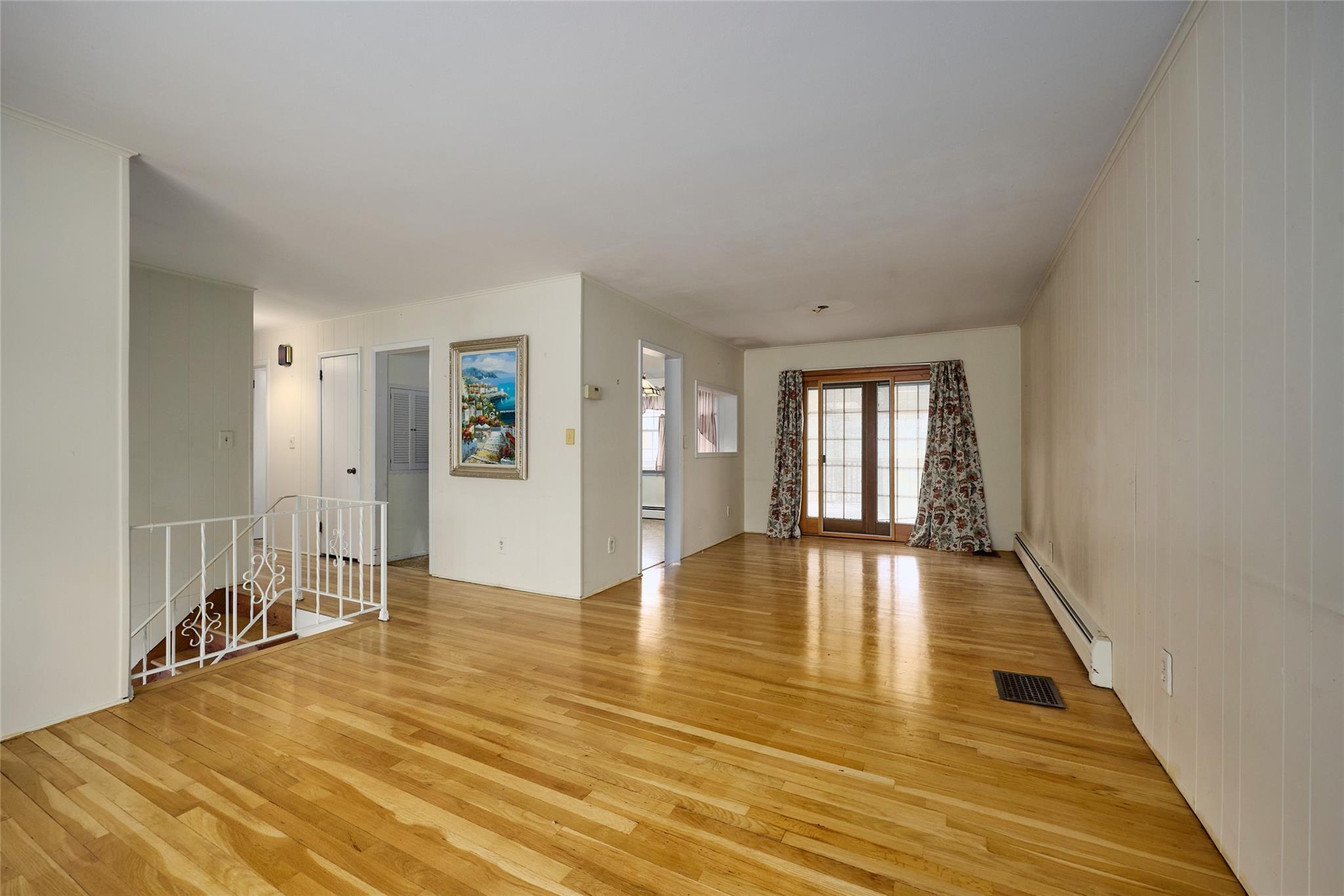 Single Family Violet  Rockland County, NY 10901, MLS-838156-7
