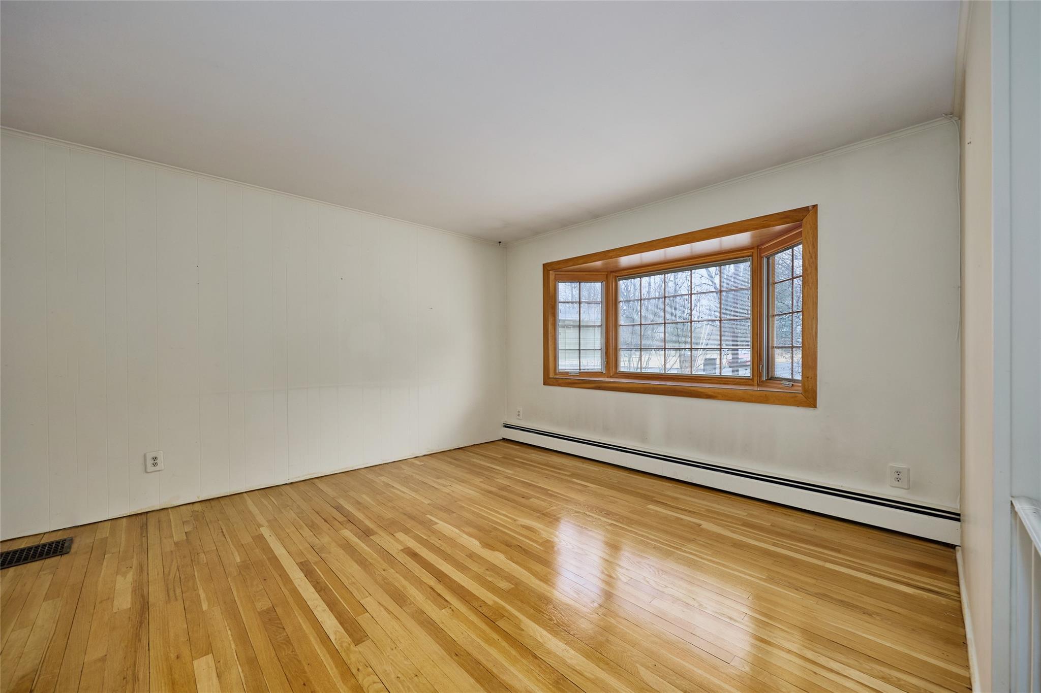 Single Family Violet  Rockland County, NY 10901, MLS-838156-8