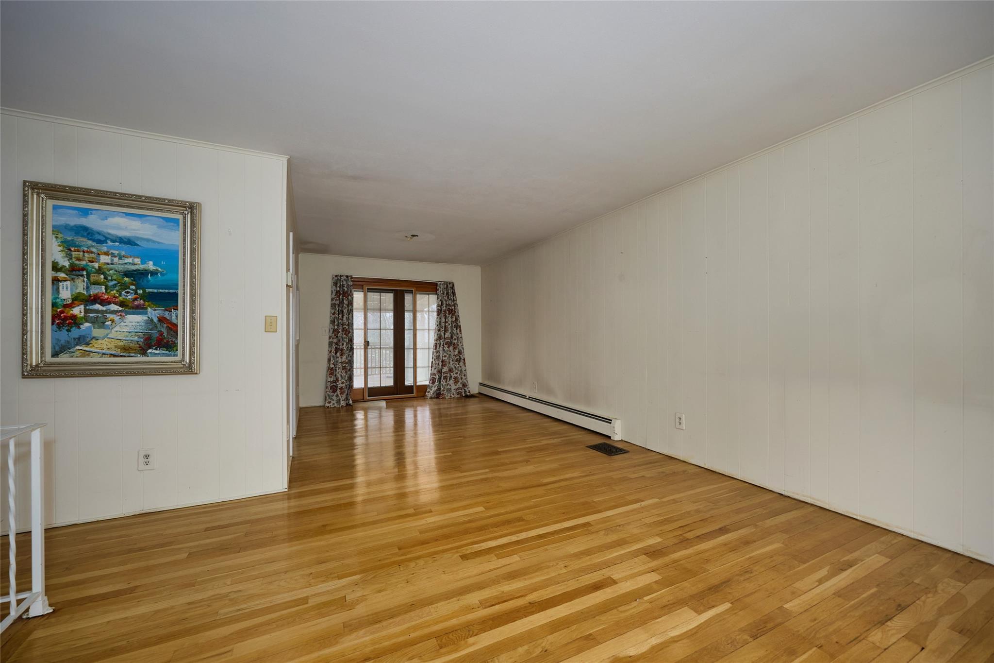 Single Family Violet  Rockland County, NY 10901, MLS-838156-9