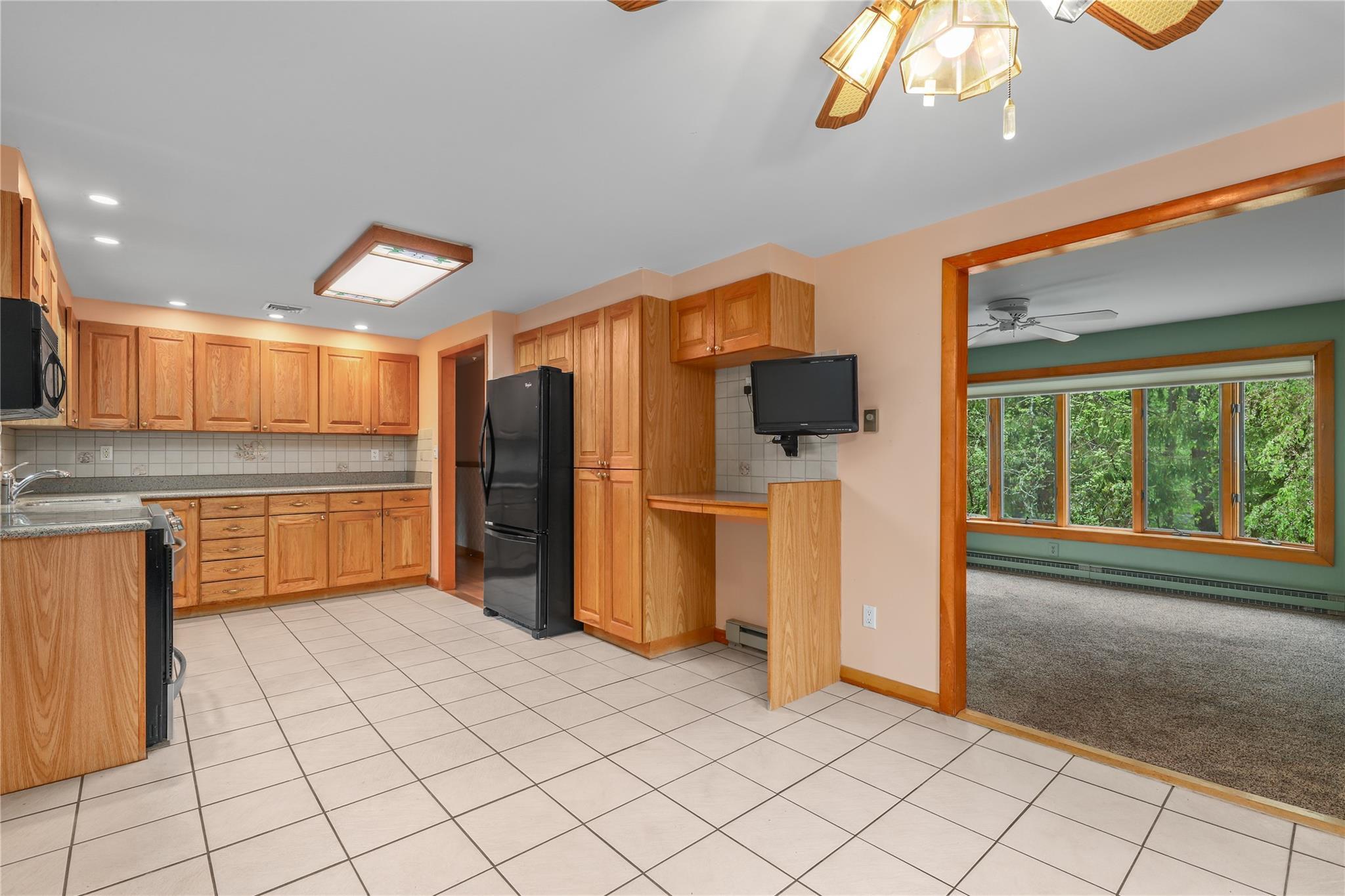 Single Family Rick  Putnam County, NY 10541, MLS-838159-10