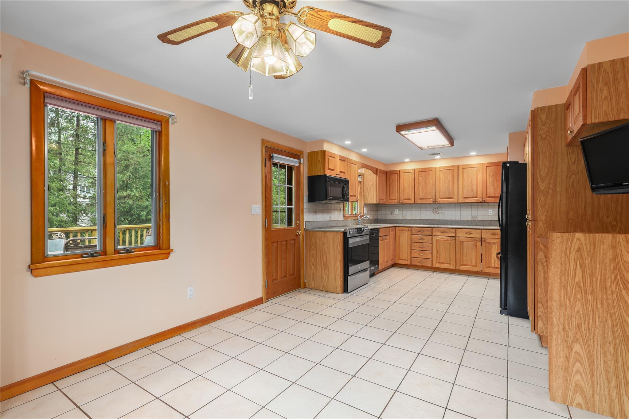 Single Family Rick  Putnam County, NY 10541, MLS-838159-11