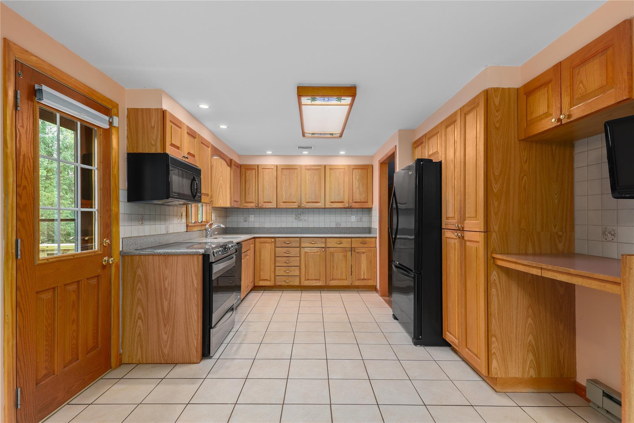 Single Family Rick  Putnam County, NY 10541, MLS-838159-12