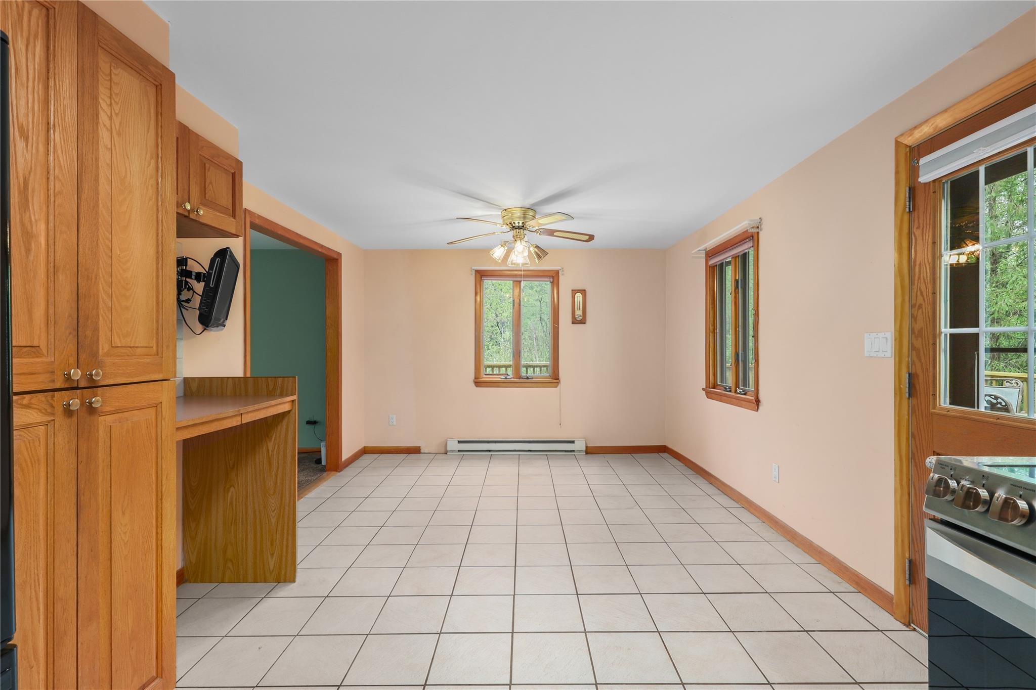 Single Family Rick  Putnam County, NY 10541, MLS-838159-13