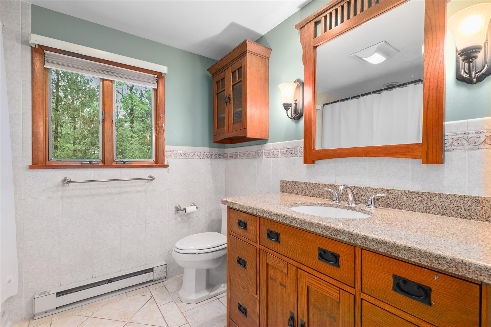 Single Family Rick  Putnam County, NY 10541, MLS-838159-14