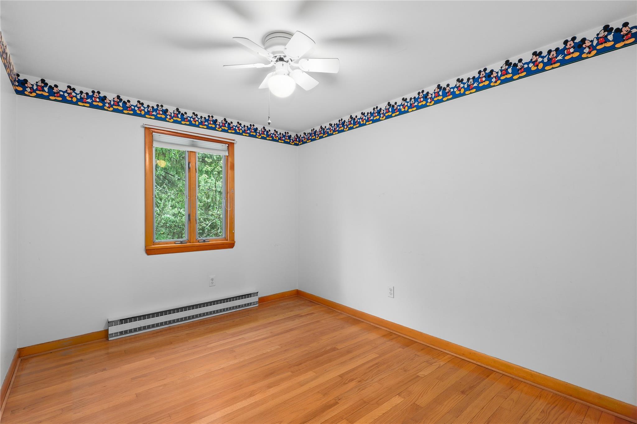 Single Family Rick  Putnam County, NY 10541, MLS-838159-15