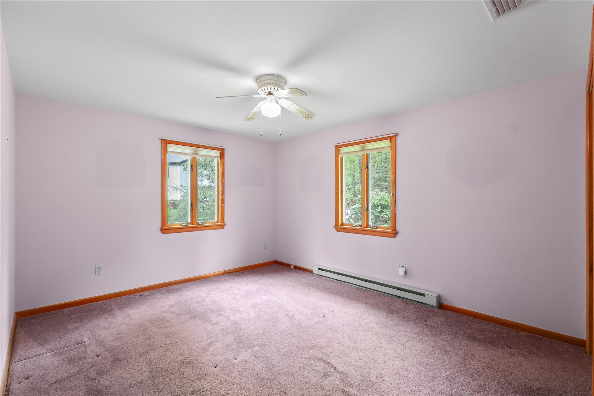 Single Family Rick  Putnam County, NY 10541, MLS-838159-16