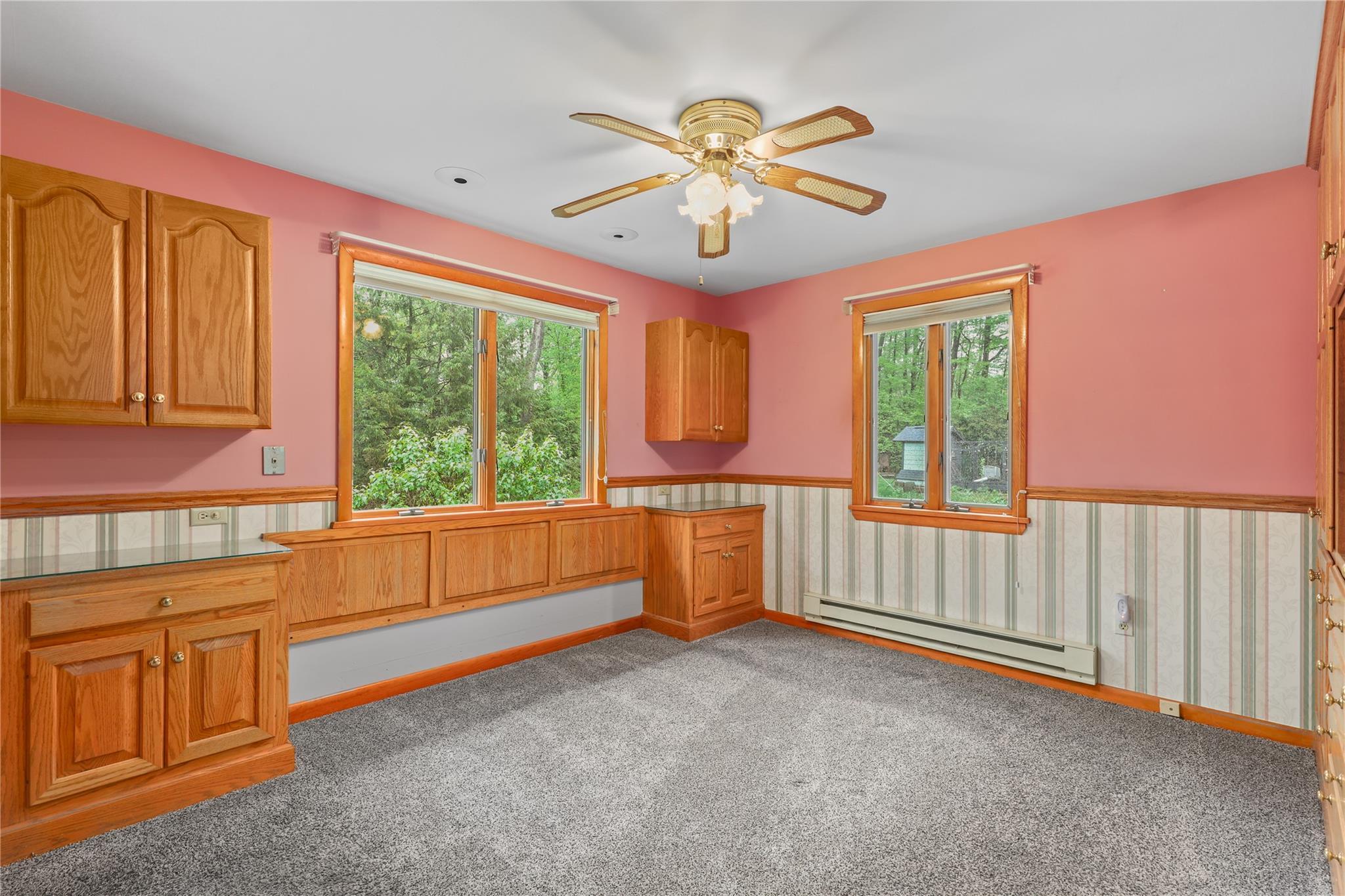 Single Family Rick  Putnam County, NY 10541, MLS-838159-17