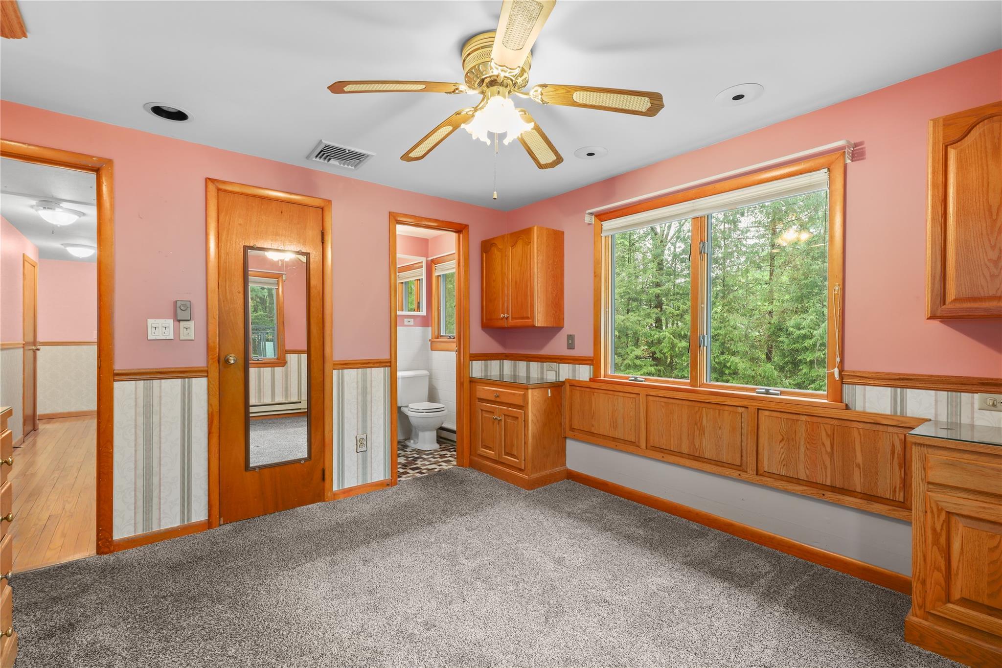 Single Family Rick  Putnam County, NY 10541, MLS-838159-18