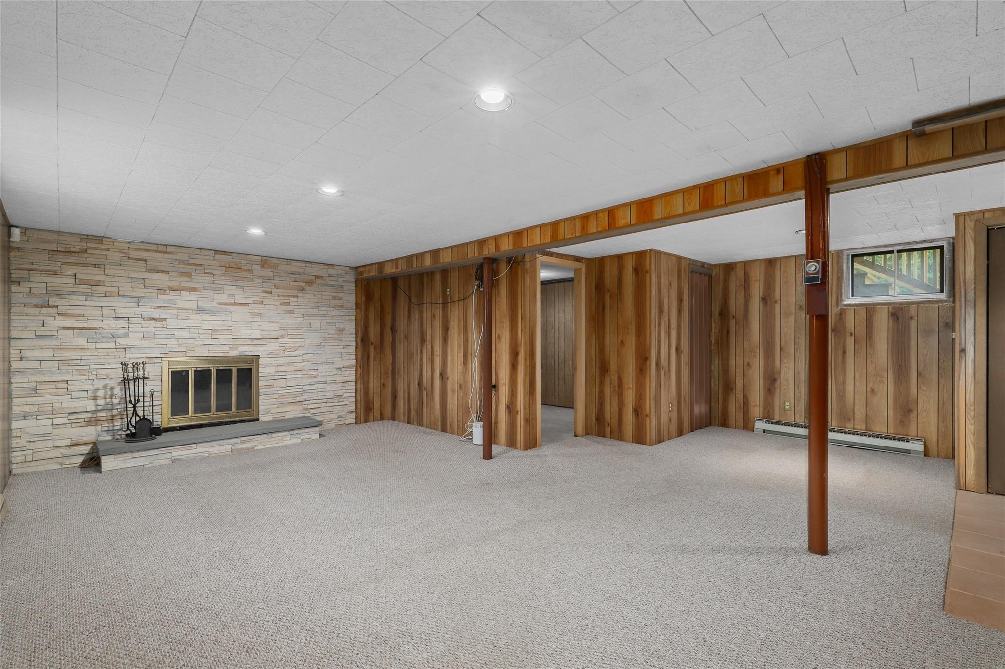 Single Family Rick  Putnam County, NY 10541, MLS-838159-21