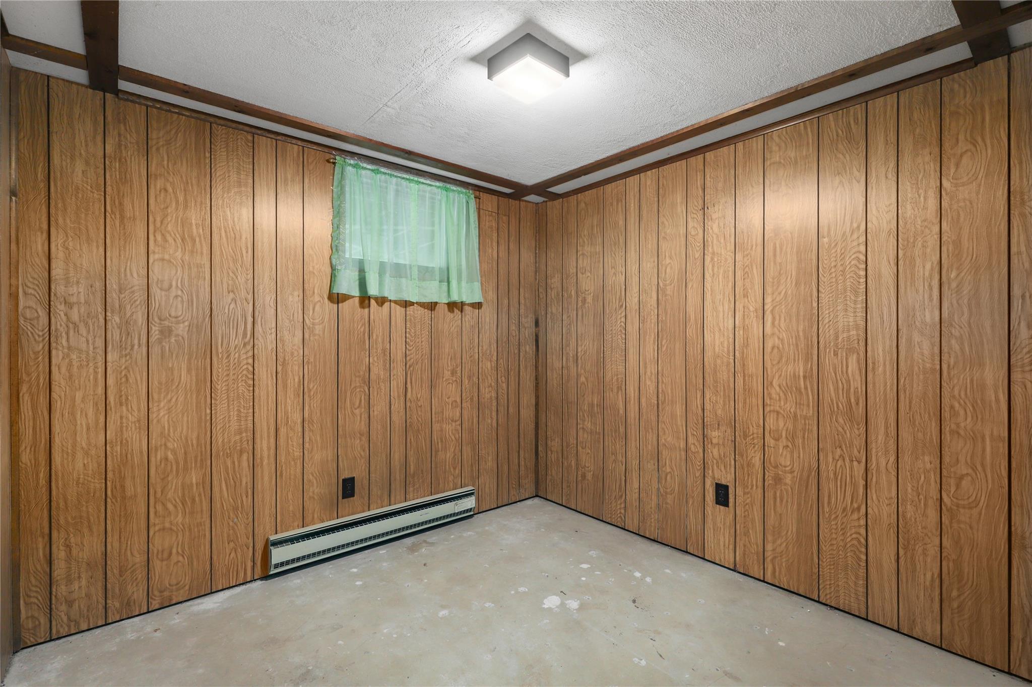 Single Family Rick  Putnam County, NY 10541, MLS-838159-22