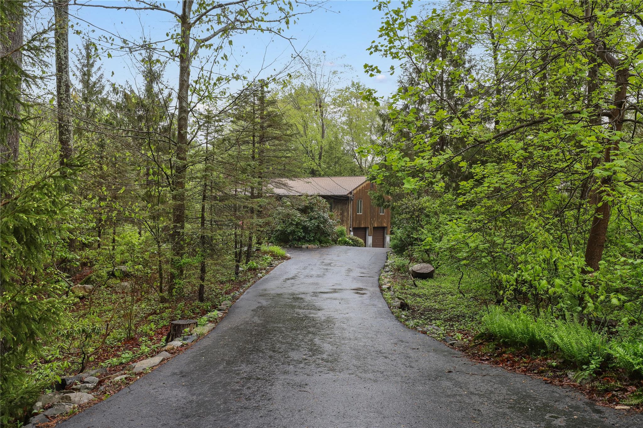 Single Family Rick  Putnam County, NY 10541, MLS-838159-26