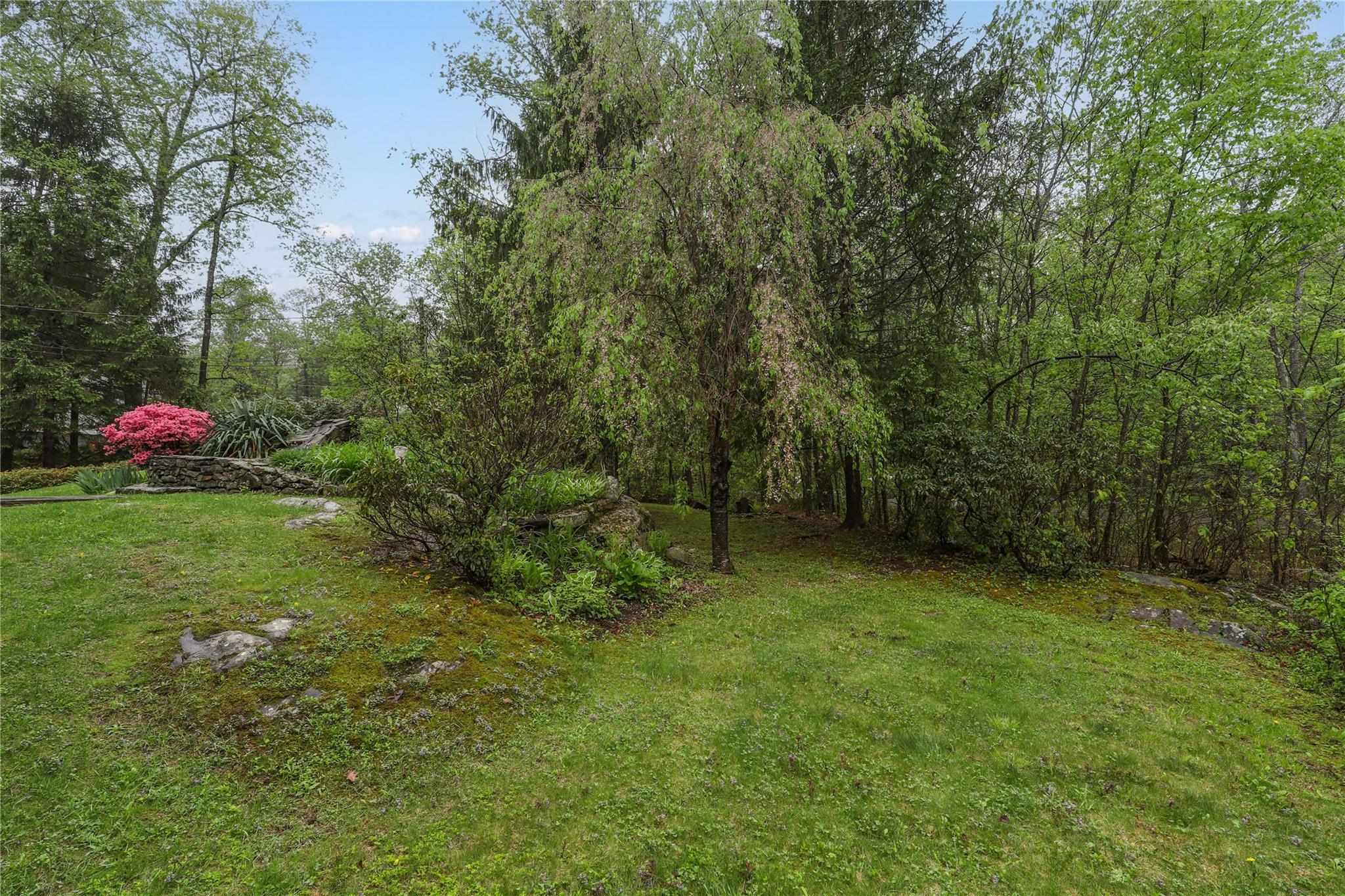 Single Family Rick  Putnam County, NY 10541, MLS-838159-3