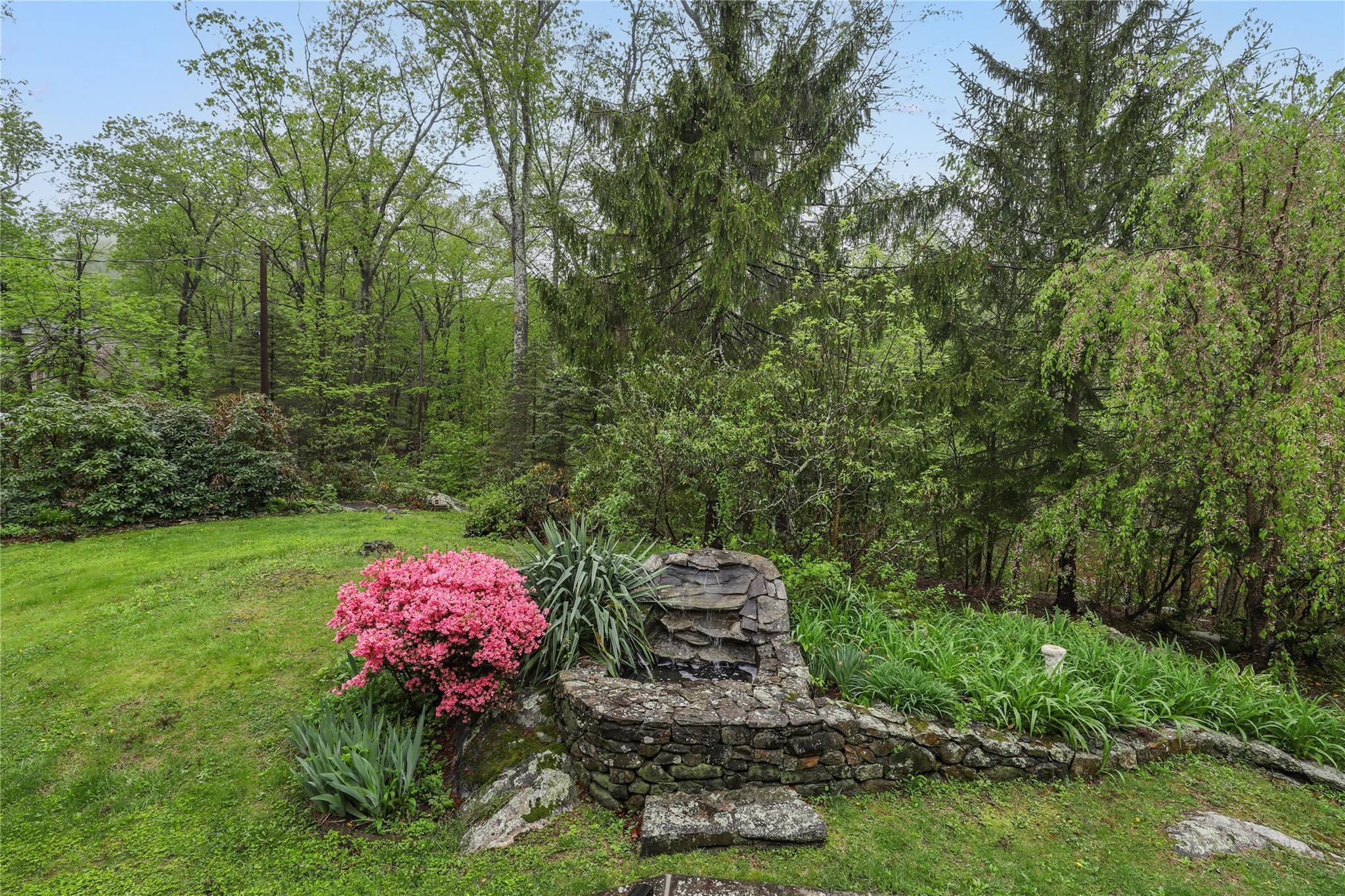 Single Family Rick  Putnam County, NY 10541, MLS-838159-4