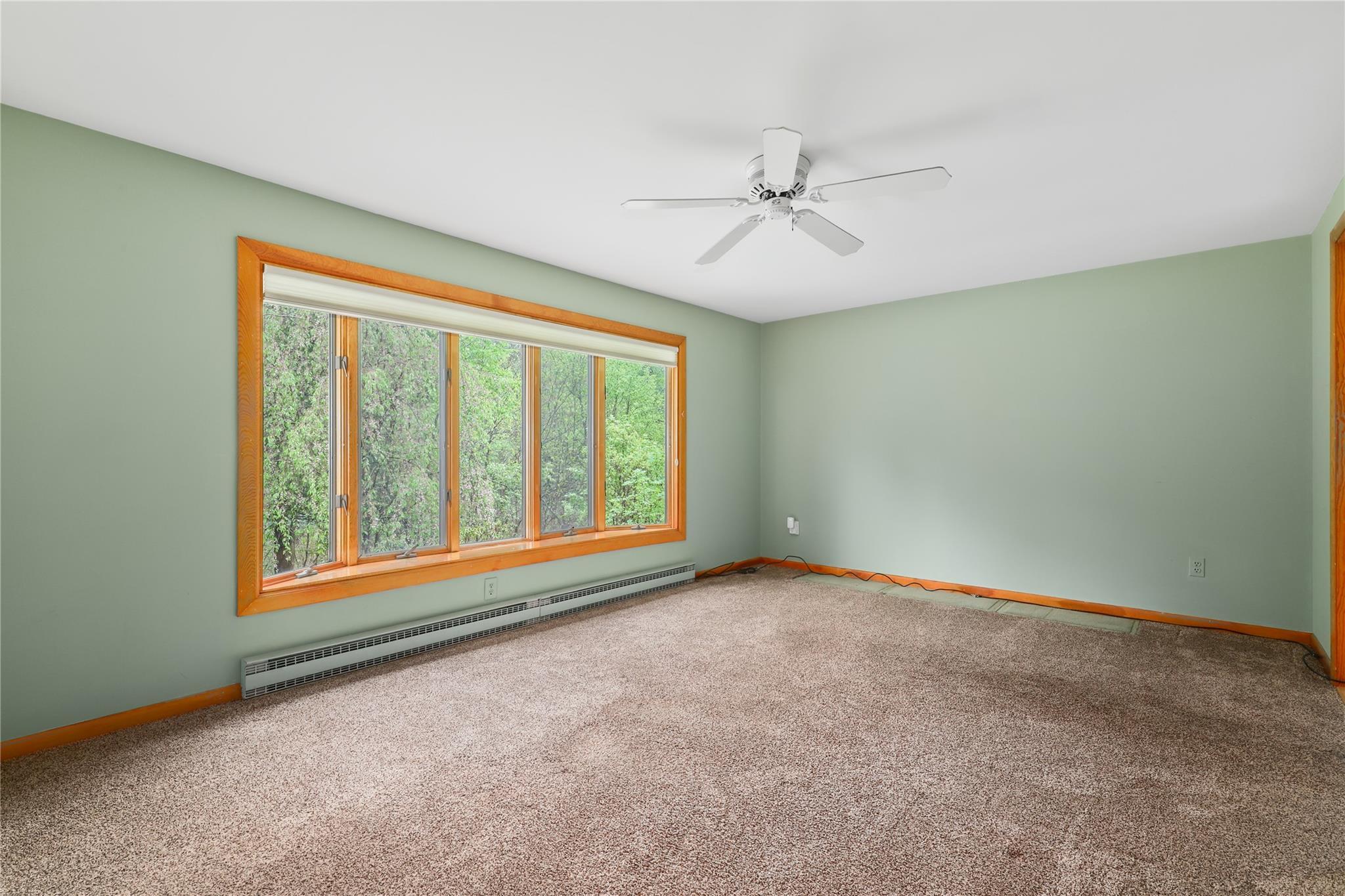 Single Family Rick  Putnam County, NY 10541, MLS-838159-8