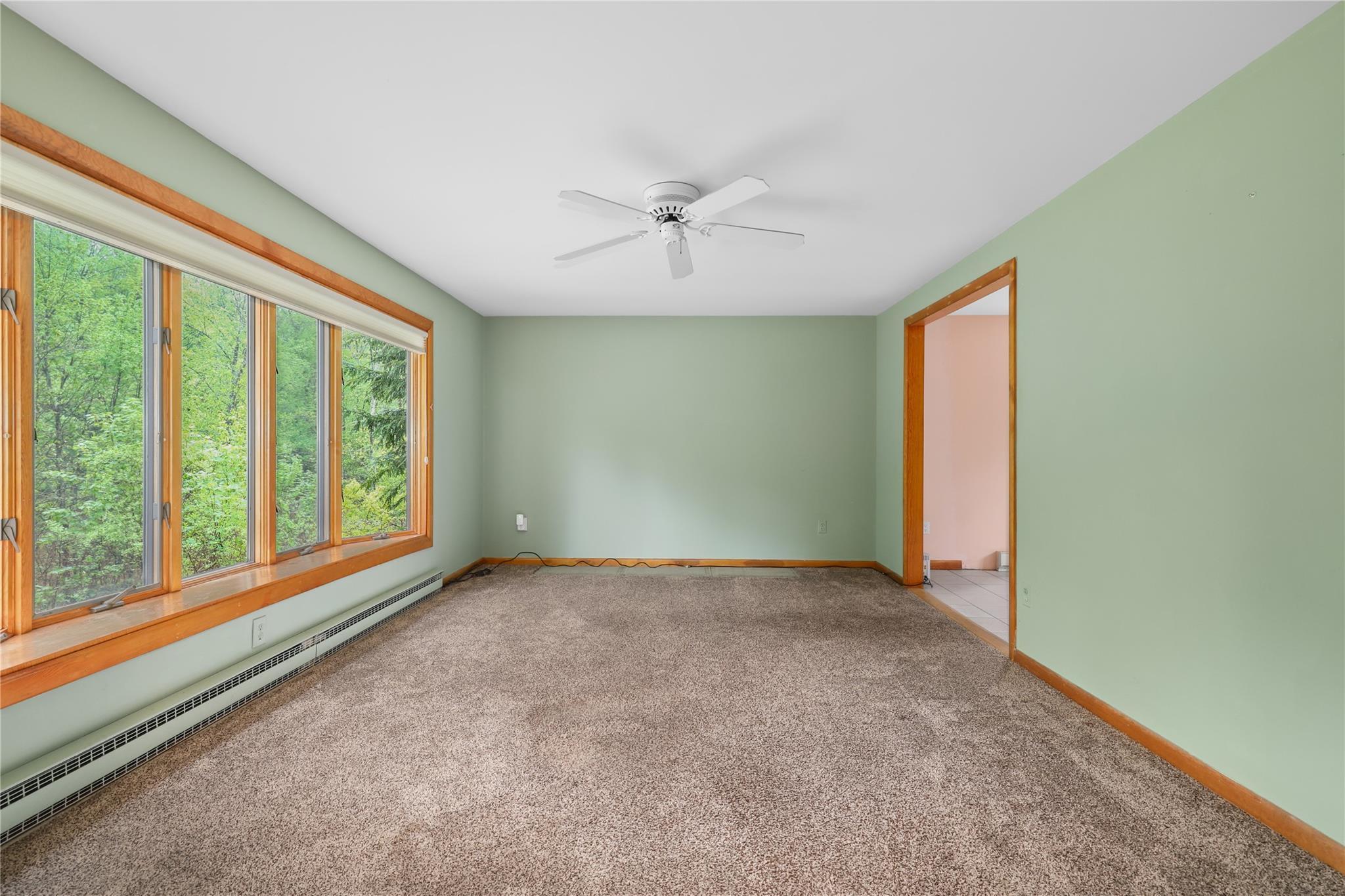 Single Family Rick  Putnam County, NY 10541, MLS-838159-9