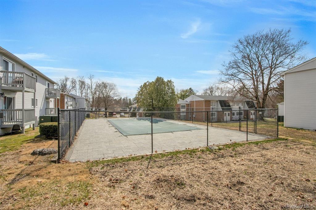 Single Family South  Dutchess County, NY 12601, MLS-838171-12